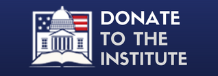 Donate to the Institute